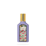 Flora Gorgeous Magnolia Gucci - Scentmore