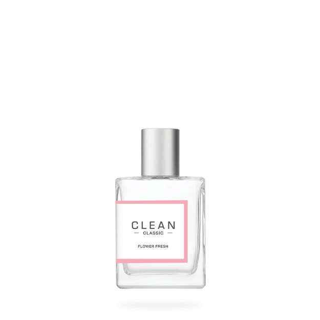 Flower Fresh Clean Classic - Scentmore