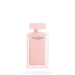 For Her Narciso Rodriguez - Scentmore