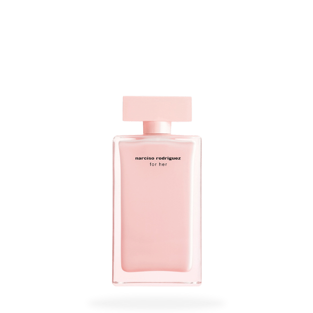 For Her Narciso Rodriguez - Scentmore