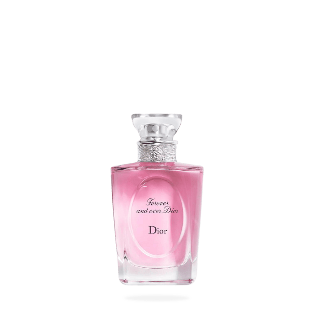 Forever and Ever Dior Dior - Scentmore