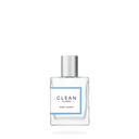 Fresh Laundry - 60 ml