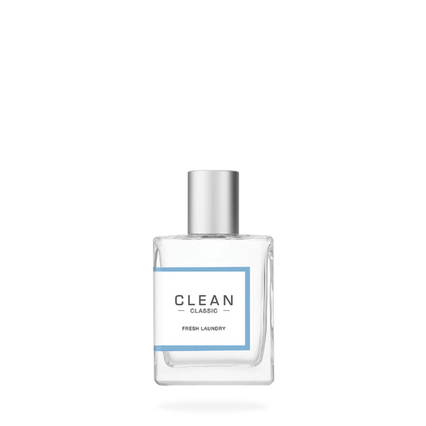 Fresh Laundry Clean Classic 8 ml parfumeprøve - Køb decants hos Scentmore