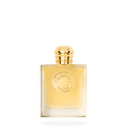 Goddess - 100 ml