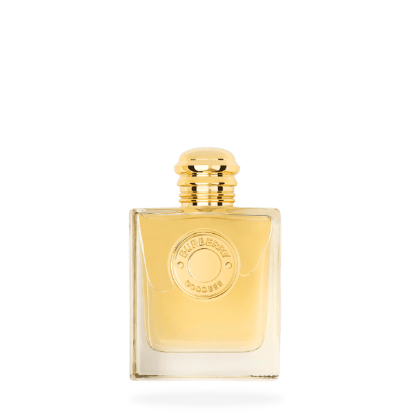 Goddess Burberry 8 ml parfumeprøve - Køb decants hos Scentmore