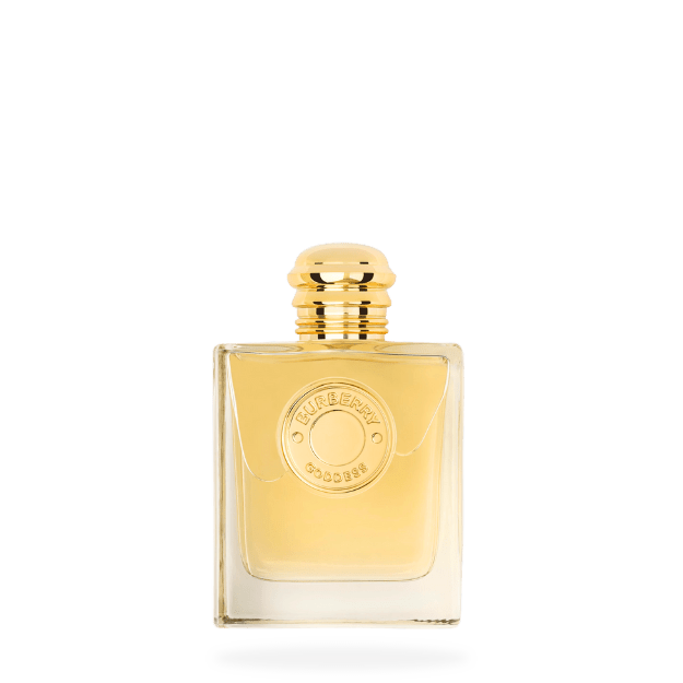 Goddess Burberry - Scentmore