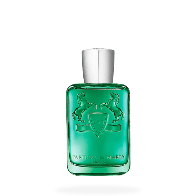 Greenley Parfums De Marly - Scentmore