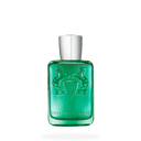 Greenley - 125 ml