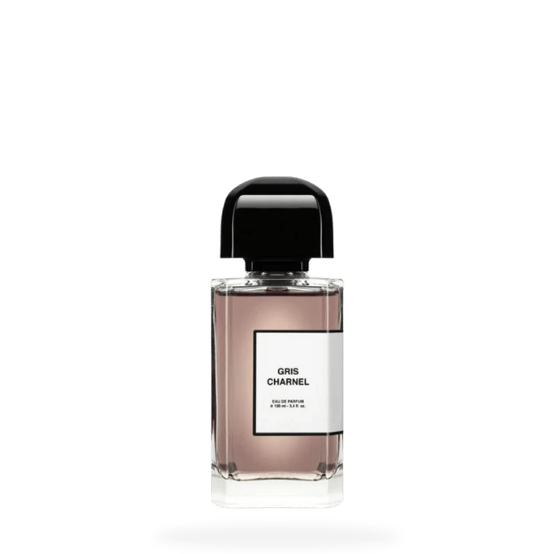 Gris Charnel (Copy) BDK Parfums - Scentmore