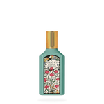 Gucci, Flora Gorgeous Jasmine Gucci - Scentmore