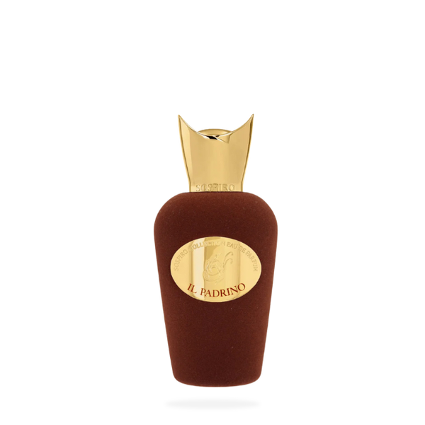 Il Padrino