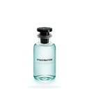 Imagination - 100 ml