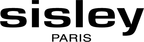 Sisley Logo