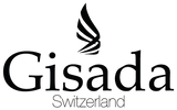 Gisada