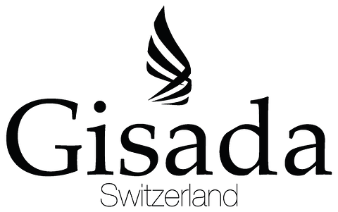 Gisada Logo