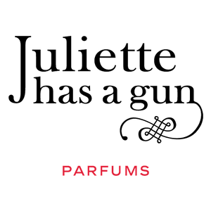 Juliette Has A Gun