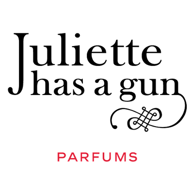 Juliette Has A Gun