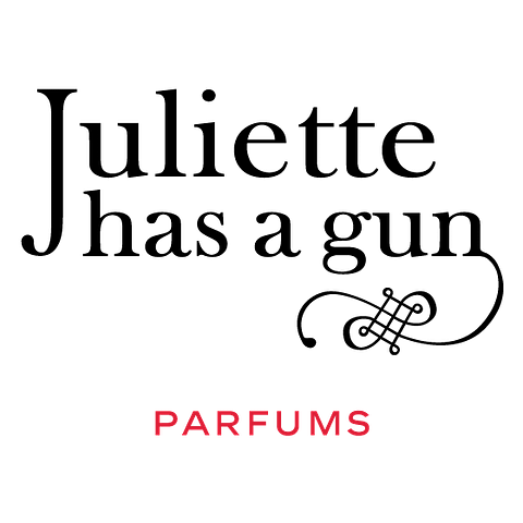 Juliette Has A Gun Logo