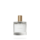 Inception - 100 ml