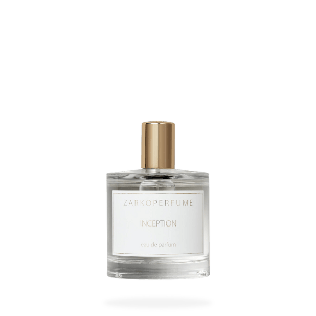 Inception Zarkoperfume - Scentmore