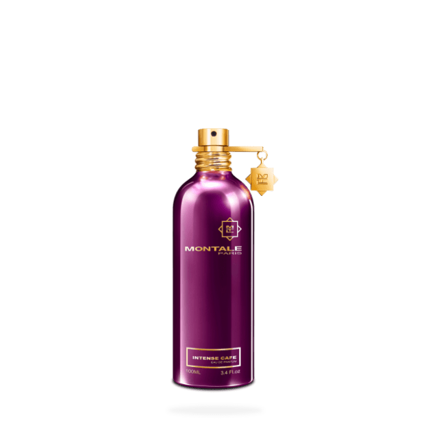 Intense Café Montale - Scentmore