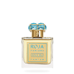 Isola Blu Roja Parfums - Scentmore