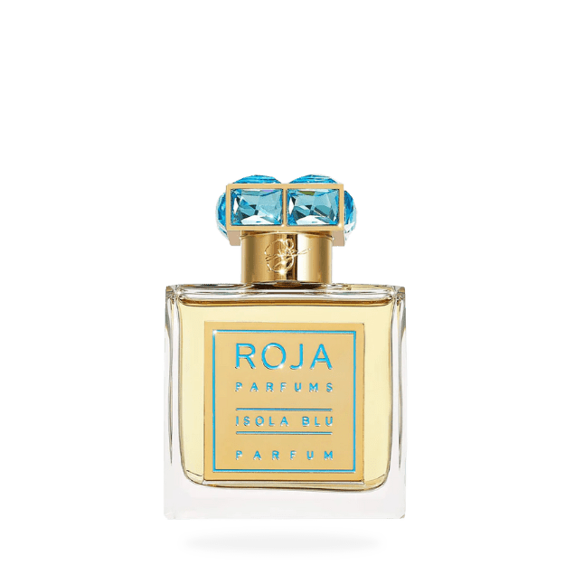 Isola Blu Roja Parfums - Scentmore