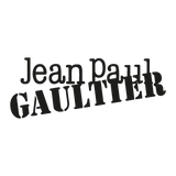 Jean Paul Gaultier