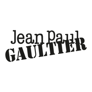 Jean Paul Gaultier