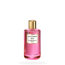 Juicy Flowers - 120 ml