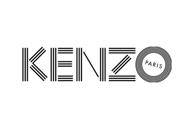 Kenzo