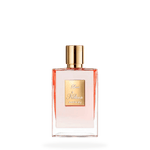 Kilian Paris, Love Don't Be Shy Kilian Paris - Scentmore