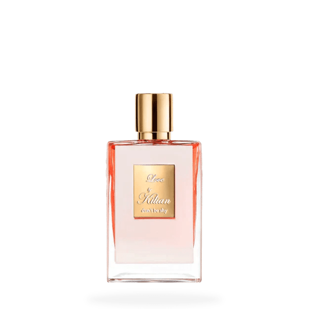 Kilian Paris, Love Don't Be Shy Kilian Paris - Scentmore