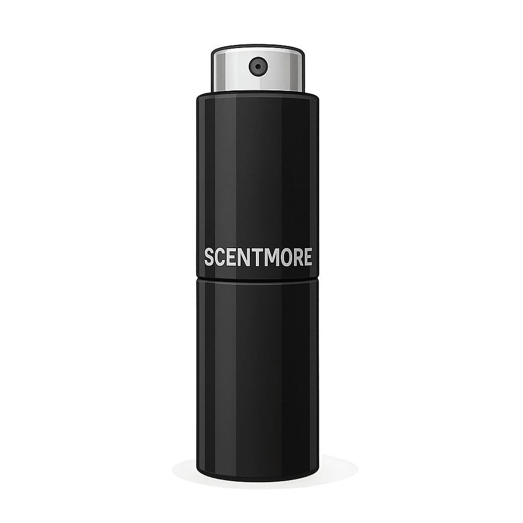 Korrigering: Flere opstartstilbud er anvendt. Scentmore 8 ml parfumeprøve - Køb decants hos Scentmore