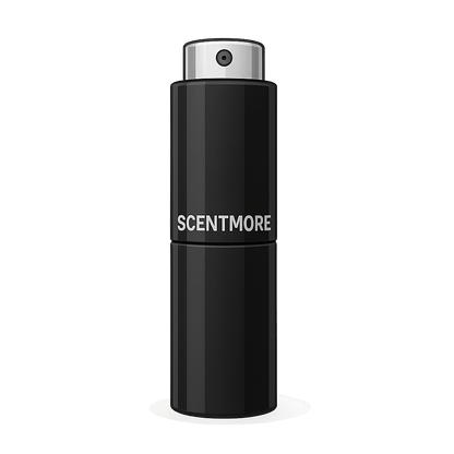 Korrigering: Flere opstartstilbud er anvendt. Scentmore 8 ml parfumeprøve - Køb decants hos Scentmore