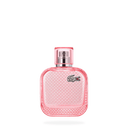 L.12.12 Rose Sparkling - 100 ml
