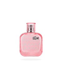 L.12.12 Rose Sparkling