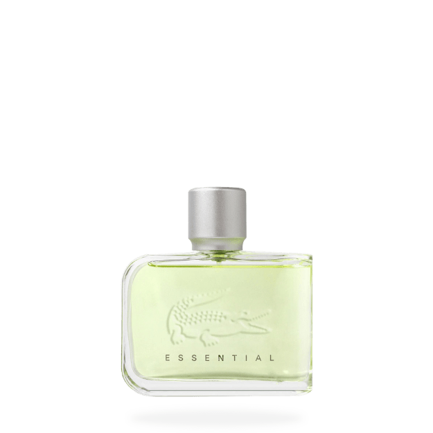 Lacoste Essential Lacoste - Scentmore