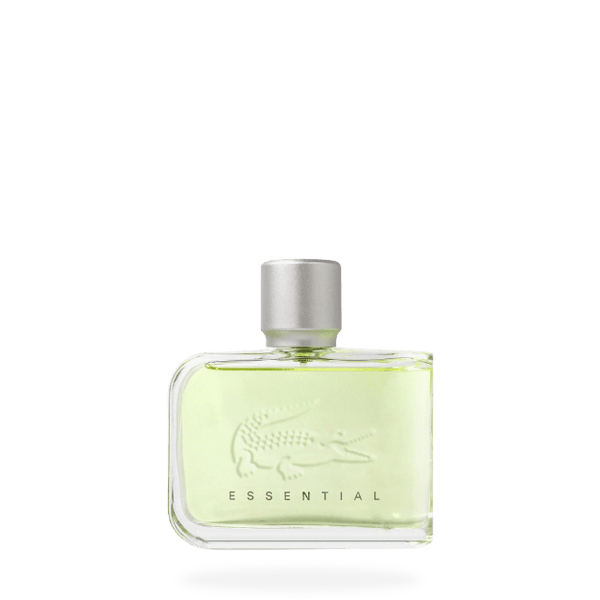 Lacoste Essential Lacoste 8 ml parfumeprøve - Køb decants hos Scentmore