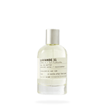 Lavande 31 Le Labo - Scentmore