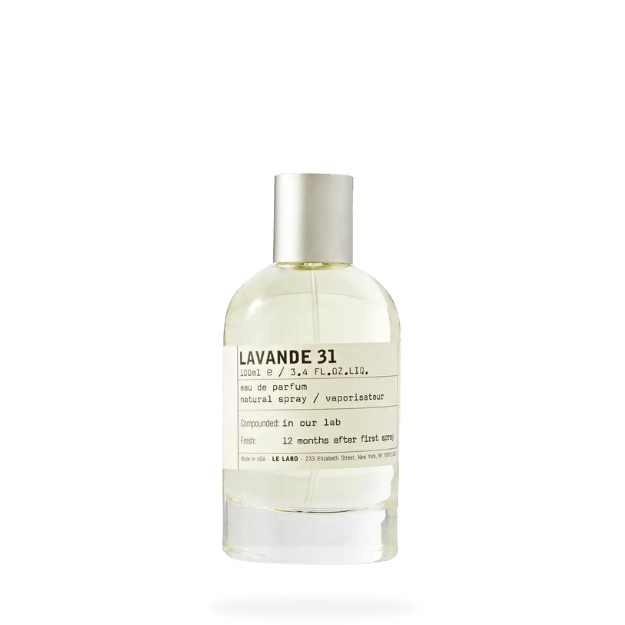 Lavande 31 Le Labo - Scentmore