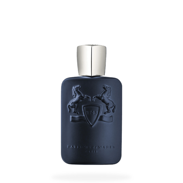 Layton Parfums De Marly 8 ml parfumeprøve - Køb decants hos Scentmore