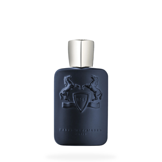 Layton Parfums De Marly - Scentmore