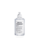 Lazy Sunday Morning - 100 ml