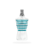 Le Beau Male Eau de Toilette Jean Paul Gaultier - Scentmore