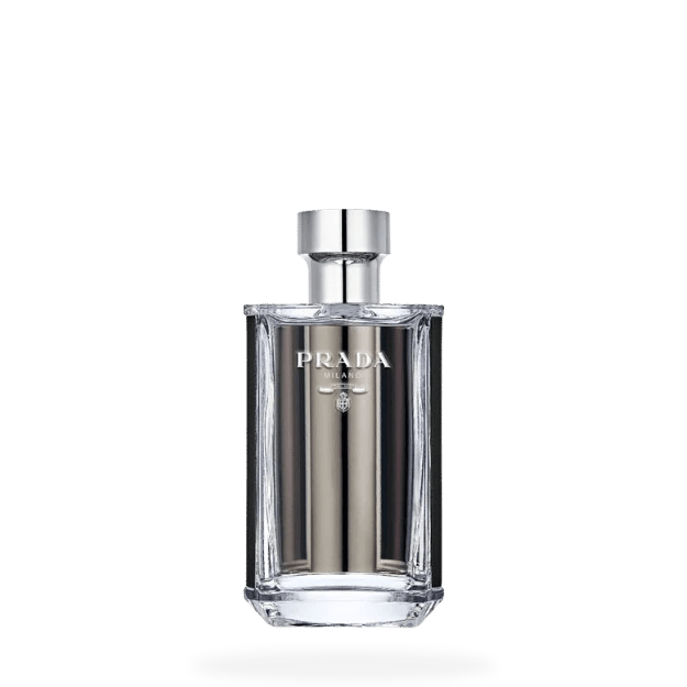 L'homme Prada - Scentmore