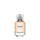 L'Interdit EdT - 100 ml