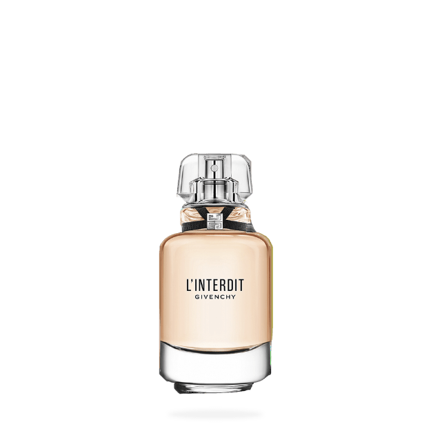 L'Interdit EdT Givenchy - Scentmore