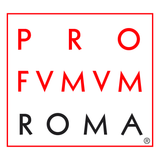 Profumum Roma