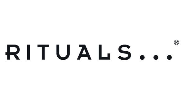 Rituals Logo